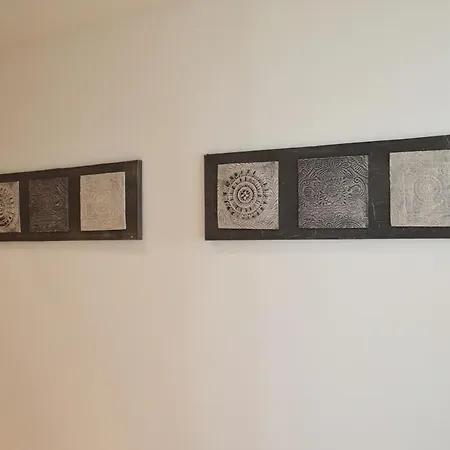 Mascagni Exclusive * מילאנו