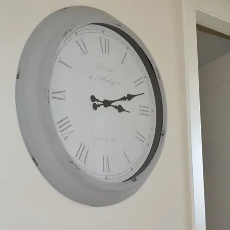 Apartman Mascagni Exclusive Milánó