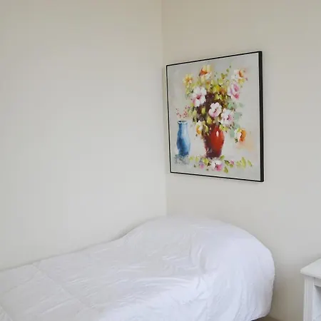Mascagni Exclusive Apartman Milánó
