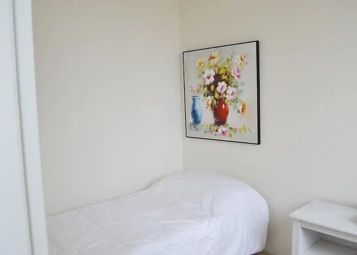 Mascagni Exclusive Apartament Mediolan