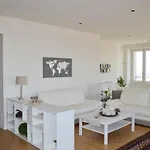 Mascagni Exclusive Apartamento *