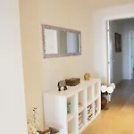 Mascagni Exclusive Apartamento Milão