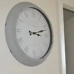 Apartamento Mascagni Exclusive Milão