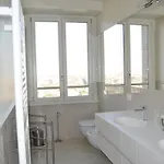 Apartamento Mascagni Exclusive *